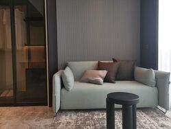 Bijou (D5), Apartment #453784231